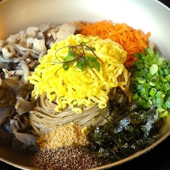 제주유지름(들기름)골동면